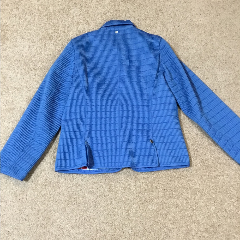 Pendleton Jacket - image 6